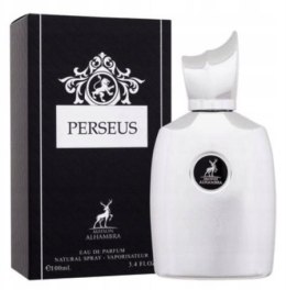 Maison Alhambra Perseus EDP M 100ml folia