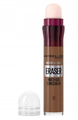Maybelline Instant Anti-Age Eraser 13 korektor z aplikatorem 6,8ml