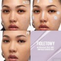 Maybelline Instant Anti Age Eraser korektor z aplikatorem fioletowy 6,8ml