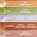 Maybelline Instant Anti Age Eraser korektor z aplikatorem fioletowy 6,8ml