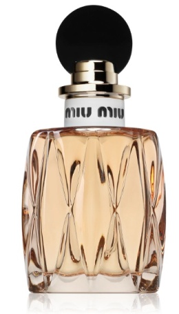 Miu Miu Miutine EDP W 100ml