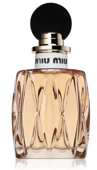 Miu Miu Miutine EDP W 100ml