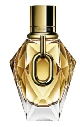 Paco Rabanne Million Gold For Her EDP W 90ml