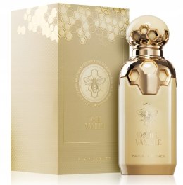 Paris Corner Miel Vanille EDP U 100ml folia