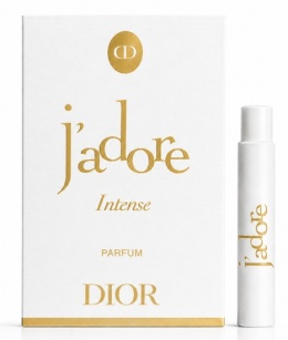 Próbka Dior J'adore Intense Parfum W 1ml