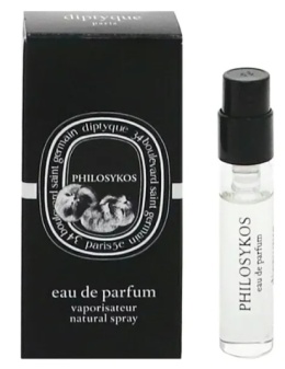 Próbka Diptyque Philosykos EDP U 2ml
