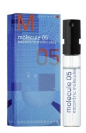 Próbka Escentric Molecules Molecule 05 EDT U 2ml