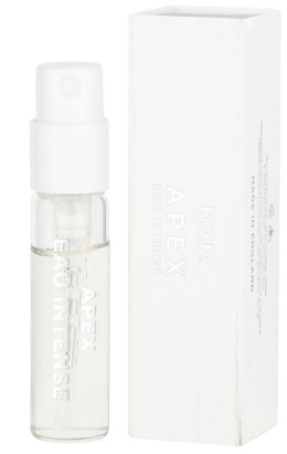 Próbka Roja Apex Eau Intense EDP M 2ml