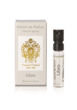 Próbka Tiziana Terenzi Libra ekstrakt perfum U 1,5ml