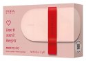 Pupa Make My Day 002 Light Pink wielofunkcyjna paleta do makijażu 12g