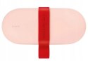 Pupa Make My Day 002 Light Pink wielofunkcyjna paleta do makijażu 12g