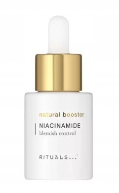 Rituals Ritual of Namaste Niacinamide serum do twarzy 20ml