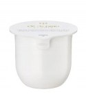 Shiseido Cle De Peau Protective Fortifying krem na dzień 50ml REFILL