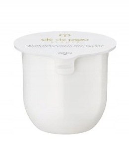 Shiseido Cle De Peau Protective Fortifying krem na dzień 50ml REFILL