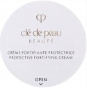 Shiseido Cle De Peau Protective Fortifying krem na dzień 50ml REFILL