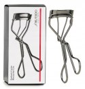 Shiseido Eyelash Curler zalotka do rzęs oryginał