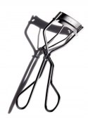 Shiseido Eyelash Curler zalotka do rzęs oryginał