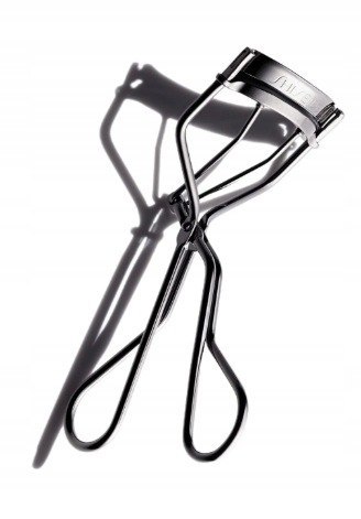 Shiseido Eyelash Curler zalotka do rzęs oryginał