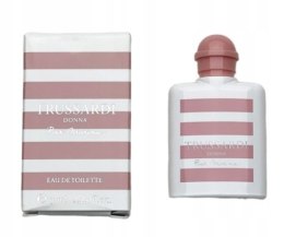 Trussardi Donna Pink Marina EDT W 7ml