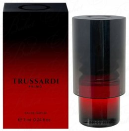 Trussardi Primo EDP M 7ml