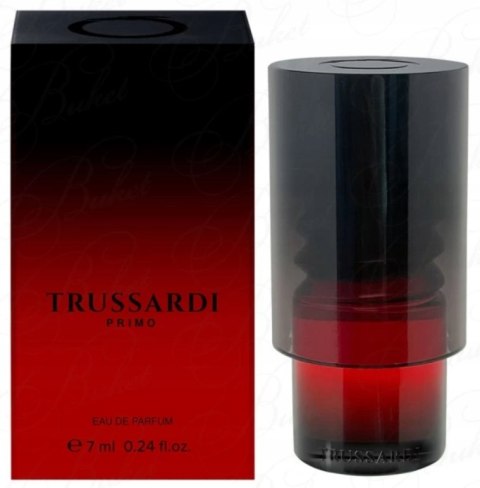 Trussardi Primo EDP M 7ml