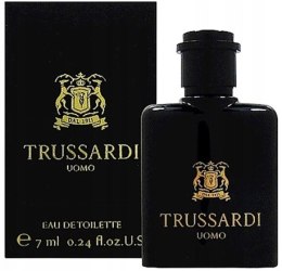 Trussardi Uomo EDT M 7ml