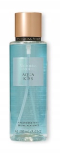 Victoria's Secret Aqua Kiss mgiełka do ciała W 250ml