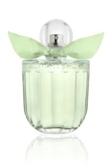Women'Secret Eau It's Fresh EDT W 100ml