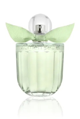 Women'Secret Eau It's Fresh EDT W 100ml