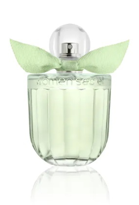 Women'Secret Eau It's Fresh EDT W 100ml