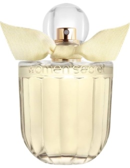 Women'Secret Eau My Delice EDT W 100ml