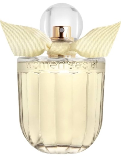Women'Secret Eau My Delice EDT W 100ml