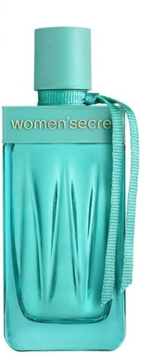Women'Secret Intimate Daydream EDP W 100ml