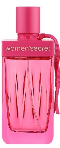 Women'Secret Intimate Delight EDP W 100ml