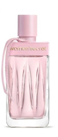 Women'Secret Intimate EDP W 100ml
