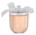 Women'Secret Rose Seduction EDP W 100ml