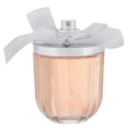 Women'Secret Rose Seduction EDP W 100ml