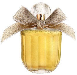 Women'Secret Seduction EDP W 100ml