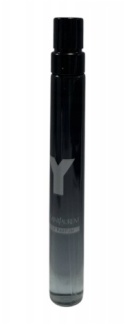 Yves Saint Laurent YSL Y EDP M 10ml