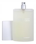 Issey Miyake L'Eau d'Issey Pour Homme EDT M 125ml