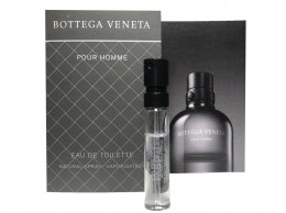 Próbka Bottega Veneta Pour Homme EDT M 1,2ml