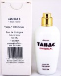 Tabac Original EDC M 50ml