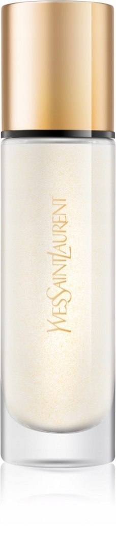 Yves Saint Laurent YSL Touche Eclat Blur Primer baza pod podkład 30ml