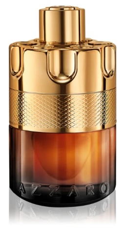 Azzaro Forever Wanted Absolu Parfum M 100ml