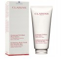 Clarins Exfoliating Body Scrub peeling 200ml