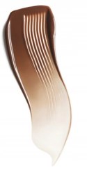 Clarins SOS Lashes Serum Mascara baza pod tusz do rzęs Caramel 8ml