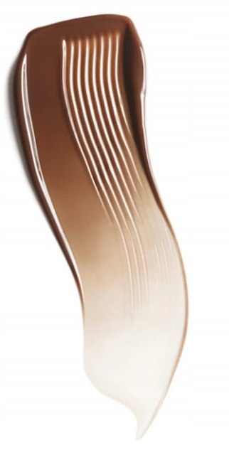 Clarins SOS Lashes Serum Mascara baza pod tusz do rzęs Caramel 8ml