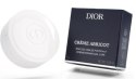 Dior Creme Abricot krem ujędrniający do paznokci 8g oryginał