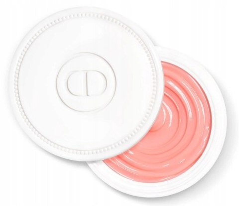 Dior Creme Abricot krem ujędrniający do paznokci 8g oryginał
