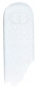 Dior Diorshow Flash Stick 024 cień do powiek w kredce wodoodporny 1,6g